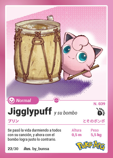 Jigglypuff
