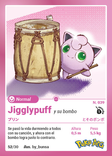Jigglypuff